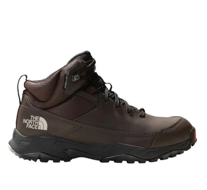 M Storm Strike III WP M model 21858045 bota - The North Face
