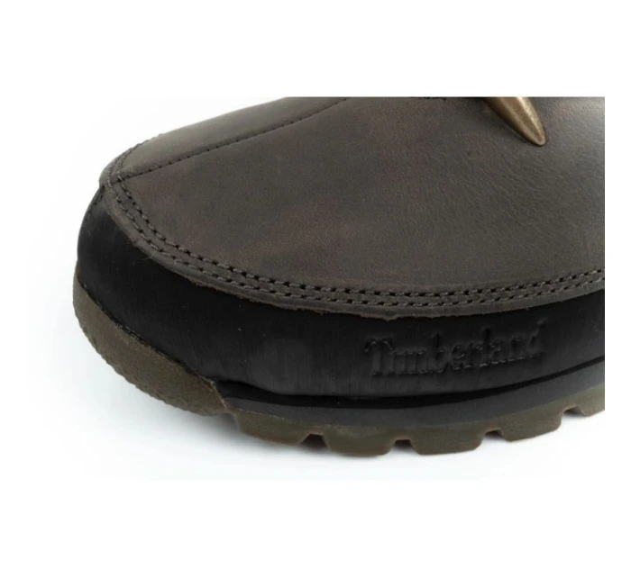 Boty Euro Sprint M model 20721492 - Timberland