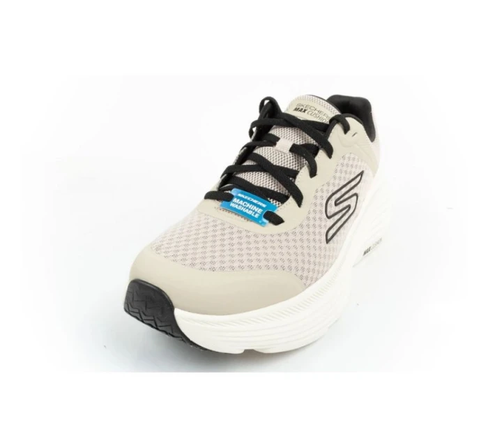 Skechers Max Cushioning Endeavour M 220613/TPBK