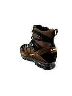Boty Trekker Pro GoreTex M model 21126677 - Aku