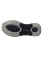 Skechers Go Walk Arch Fit San M 229022-BKGY