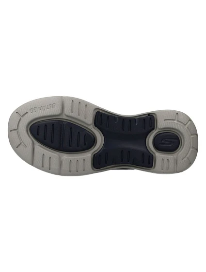 Žabky Go Walk Arch Fit San M model 21121462 - Skechers