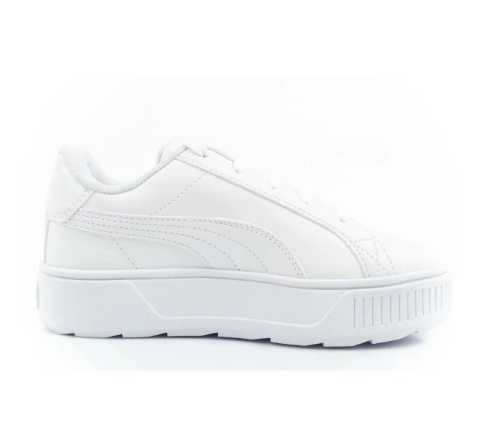Topánky Puma Karmen Jr 38737501