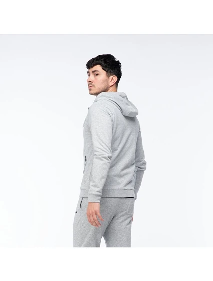 Męska Bluza model 21358093 - Iguana