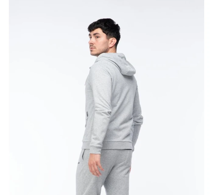 Pánska mikina IANTO Pánska mikina IANTO