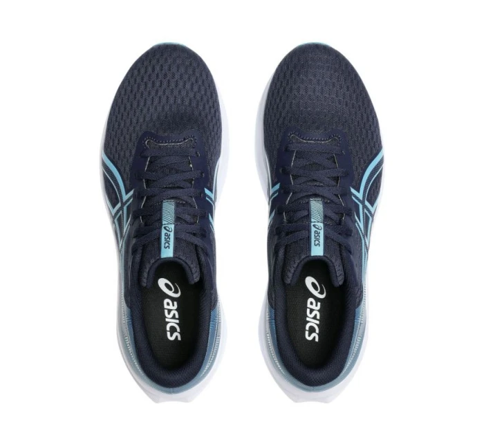 Patriot 14 M model 21281919 400 běžecká obuv - Asics