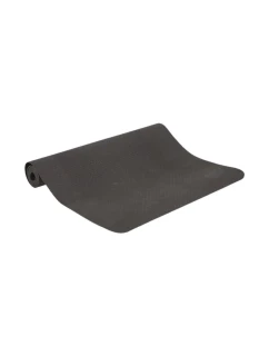 RMM00A 22S model 21343739 - 4F