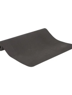 RMM00A 22S model 21343739 - 4F