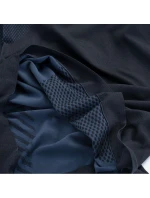 Pánské tričko s krátkým rukávem model 21905335 - Huari Pánské tričko s krátkým rukávem model 21905335 - Huari