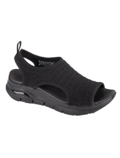 Arch Fit Darling Days model 21373873 Black 36 - Skechers