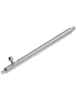 Ocelový pro model 21805279 - Giewont Ocelový pro model 21805279 - Giewont