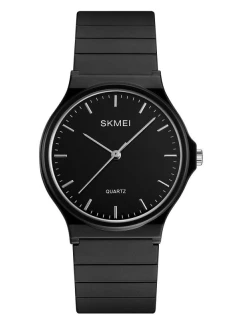 Hodinky Skmei 1419BKBK + BOX