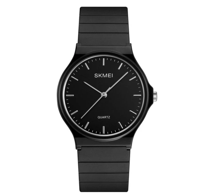 Hodinky model 21805727 + BOX - Skmei Hodinky model 21805727 + BOX - Skmei