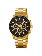 Pánské hodinky model 21805747 + BOX - Skmei Pánské hodinky model 21805747 + BOX - Skmei