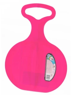 Růžové dětské model 21826412