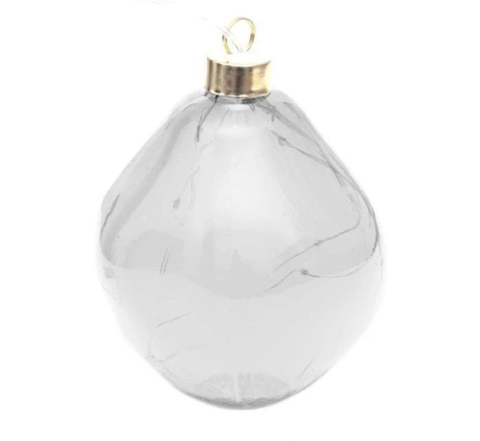 BOMBKA   LED ANTRACYT model 21832943