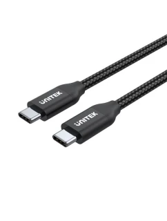 KABEL USB-C - model 21861798