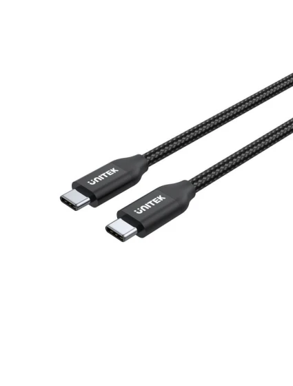 KABEL USB-C - model 21861798