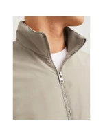 Bunda Jack&Jones model 21867467