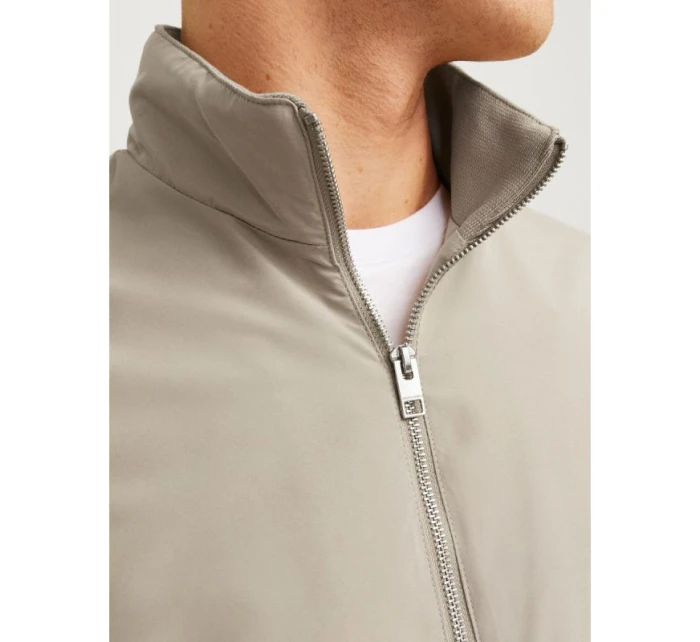 Bunda Jack&Jones model 21867467