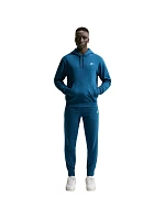 Pánska mikina Nike Club BB Blue FN3859 476 Pánske