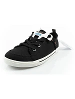 Dámska športová obuv Skechers B.Cute 2.0 BOBS white women's