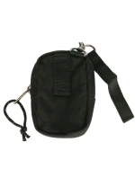 model 15936813 - Eastpak model 15936813 - Eastpak