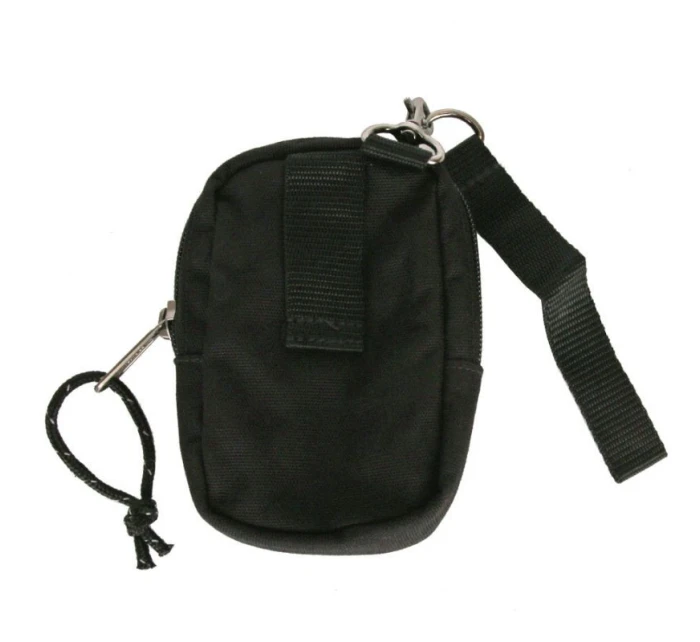 model 15936813 - Eastpak model 15936813 - Eastpak