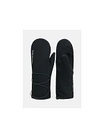 Rukavice Shell model 22308196 černé - Peak Performance Rukavice Shell model 22308196 černé - Peak Performance