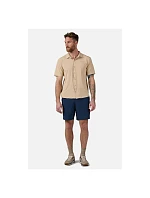 Szorty męskie Short granatowe model 22243940 - Rossignol Szorty męskie Short granatowe model 22243940 - Rossignol