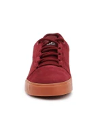 DC Hyde M pánska obuv ADYS300580-BUR