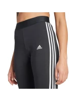 Dámske legíny Essentials W GL0723 - Adidas