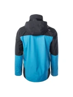 Pánska bunda Hi-tec Teodoro M 92800396742