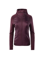 Mikina  II W model 17838247 - Iguana