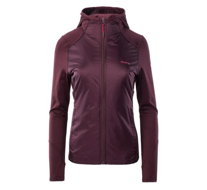 Mikina  II W model 17838247 - Iguana