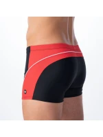 Plavky M model 20469734 - AquaWave Plavky M model 20469734 - AquaWave