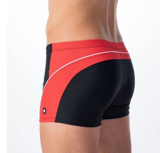 Plavky M model 20469734 - AquaWave Plavky M model 20469734 - AquaWave