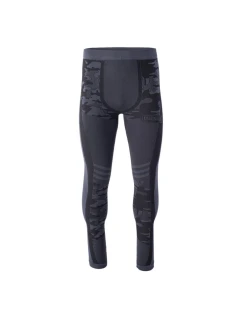 Termoaktívne legíny Magnum Camo Bottom M