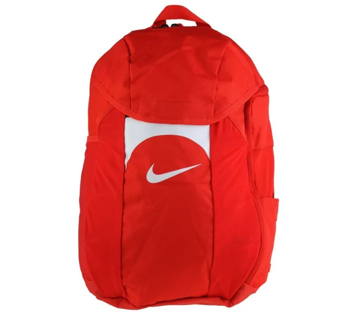 Tímový batoh Academy DV0761-657 - Nike