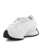 New Balance IH327CWB New Balance IH327CWB