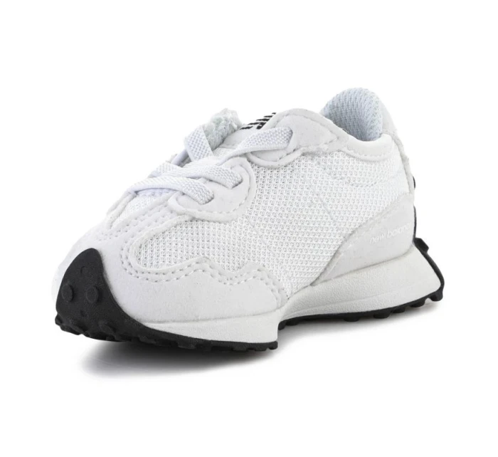 New Balance IH327CWB New Balance IH327CWB