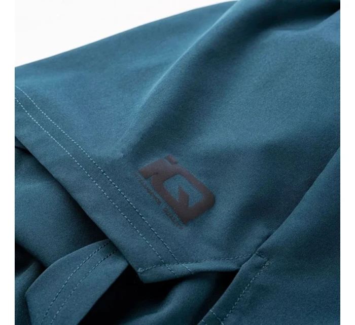 IQ Cross The Line Riana Šortky W 92800483222