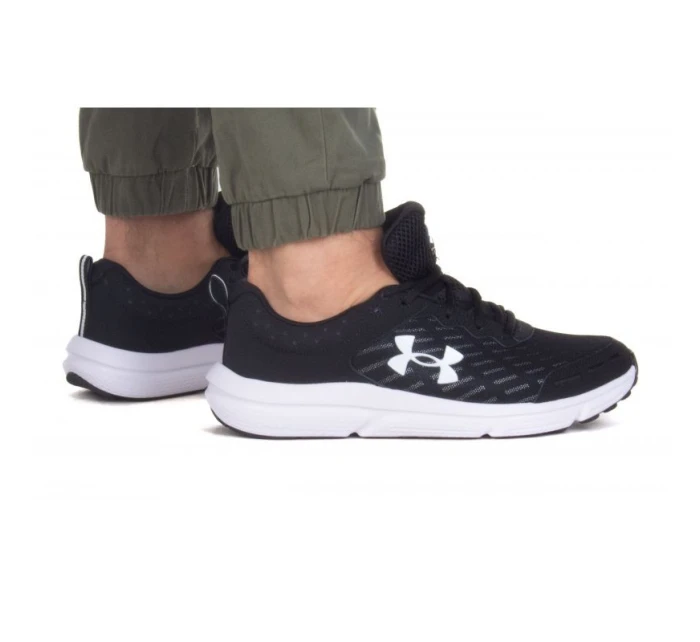 Topánky Under Armour Charged Assert 10 M 3026175-001 Topánky Under Armour Charged Assert 10 M 3026175-001