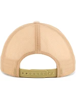 5 panelová kšiltovka model 22469905 - Flexfit 5 panelová kšiltovka model 22469905 - Flexfit