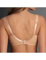 komfortní podprsenka light powder model 10632552 - Anita Classix komfortní podprsenka light powder model 10632552 - Anita Classix