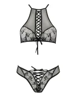 Passion model 20282700 set kolor:black - festina Passion model 20282700 set kolor:black - festina