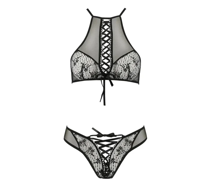 Passion model 20282700 set kolor:black - festina Passion model 20282700 set kolor:black - festina