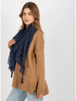 AT CH BF48172 tmavo modrá