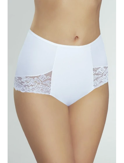 Nohavičky Valentina White - Eldar