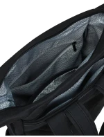 Městský batoh model 21276148 Black - Vuch